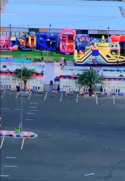 اسماك الدرة
