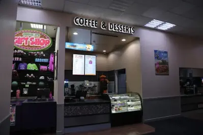 تشكي تشيز